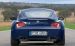 BMW Z4 M Coupe 2006 Widescreen Picture #54